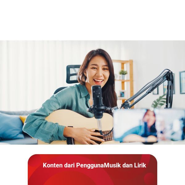 Download lagu system discount of down toxicity mp3